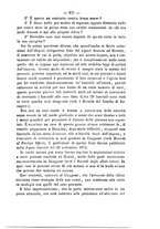 giornale/VEA0006012/1873/V.1/00000289