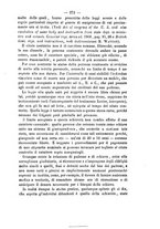 giornale/VEA0006012/1873/V.1/00000291