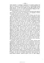 giornale/VEA0006012/1873/V.1/00000292