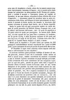 giornale/VEA0006012/1873/V.1/00000293