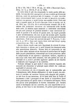 giornale/VEA0006012/1873/V.1/00000294