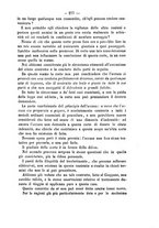 giornale/VEA0006012/1873/V.1/00000295