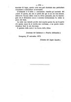 giornale/VEA0006012/1873/V.1/00000296