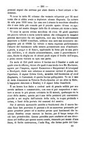 giornale/VEA0006012/1873/V.1/00000301