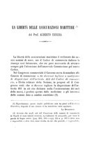 giornale/VEA0006012/1873/V.1/00000303