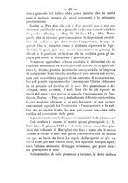 giornale/VEA0006012/1873/V.1/00000306