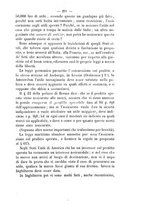 giornale/VEA0006012/1873/V.1/00000311