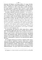 giornale/VEA0006012/1873/V.1/00000313