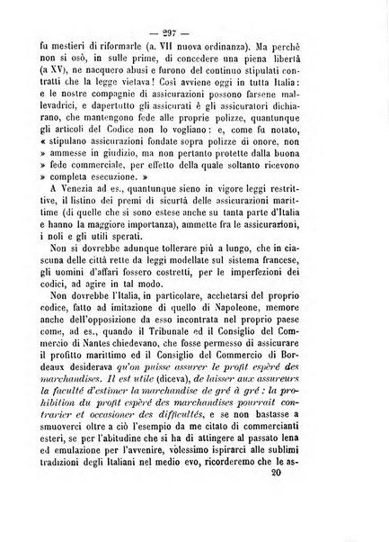 Rivista marittima