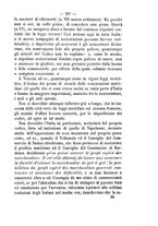 giornale/VEA0006012/1873/V.1/00000317