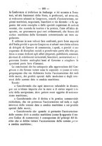 giornale/VEA0006012/1873/V.1/00000319