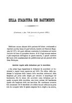 giornale/VEA0006012/1873/V.1/00000321