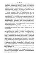 giornale/VEA0006012/1873/V.1/00000323