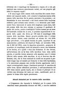 giornale/VEA0006012/1873/V.1/00000325