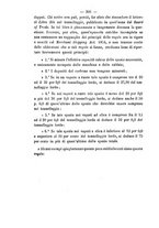 giornale/VEA0006012/1873/V.1/00000326