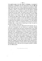 giornale/VEA0006012/1873/V.1/00000330