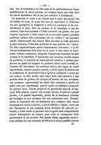 giornale/VEA0006012/1873/V.1/00000333