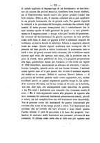 giornale/VEA0006012/1873/V.1/00000334