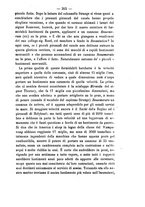 giornale/VEA0006012/1873/V.1/00000335