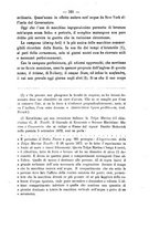 giornale/VEA0006012/1873/V.1/00000341