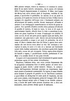 giornale/VEA0006012/1873/V.1/00000348