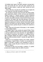 giornale/VEA0006012/1873/V.1/00000355