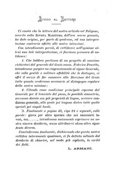 Rivista marittima