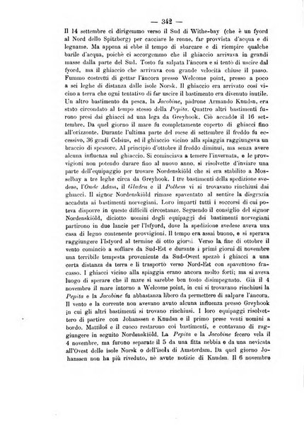 Rivista marittima