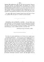 giornale/VEA0006012/1873/V.1/00000383