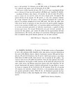 giornale/VEA0006012/1873/V.1/00000386