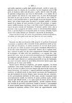 giornale/VEA0006012/1873/V.1/00000389