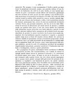 giornale/VEA0006012/1873/V.1/00000390