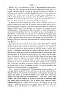 giornale/VEA0006012/1873/V.1/00000391