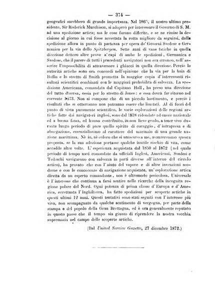 Rivista marittima