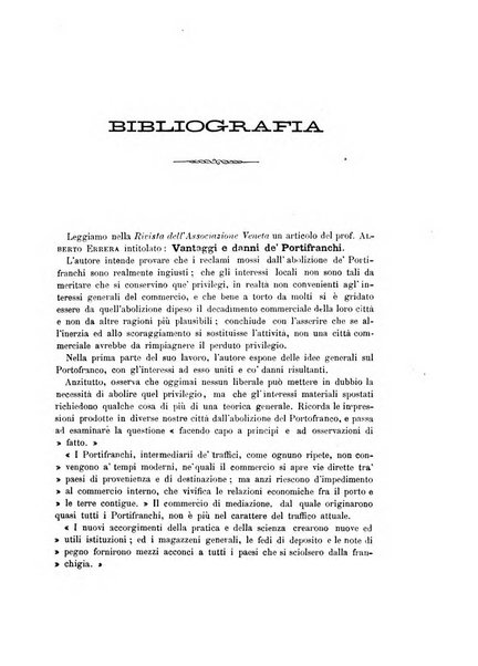 Rivista marittima