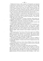 giornale/VEA0006012/1873/V.1/00000396