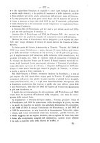 giornale/VEA0006012/1873/V.1/00000397