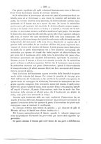 giornale/VEA0006012/1873/V.1/00000401