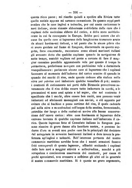 Rivista marittima