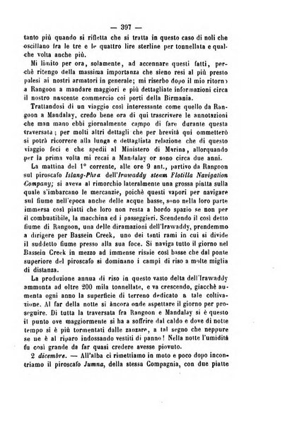 Rivista marittima