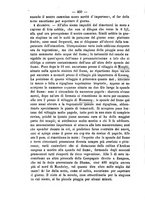 giornale/VEA0006012/1873/V.1/00000420