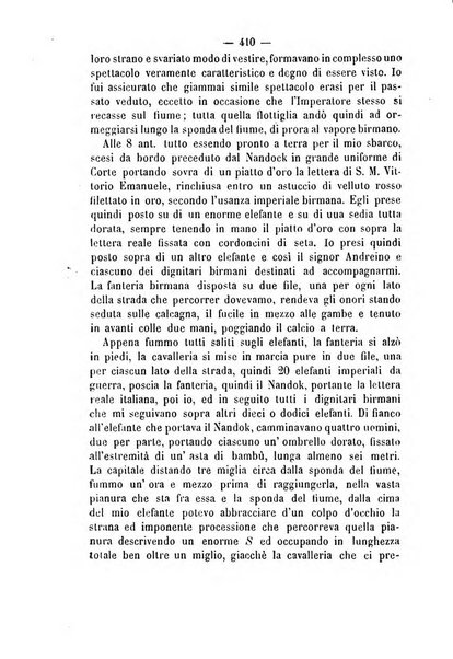 Rivista marittima