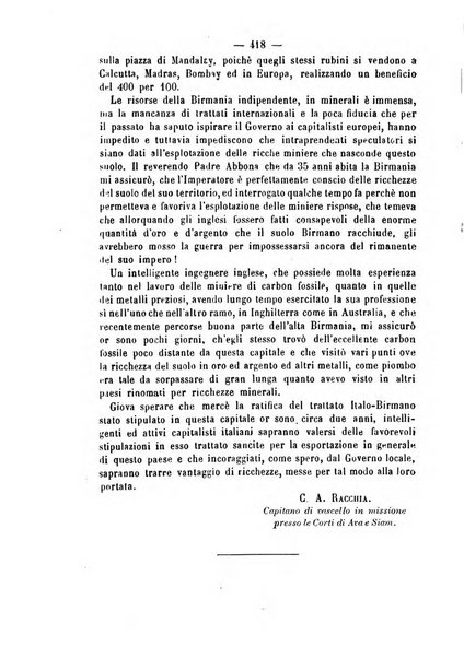 Rivista marittima