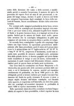 giornale/VEA0006012/1873/V.1/00000441