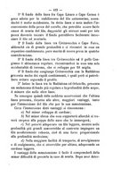 giornale/VEA0006012/1873/V.1/00000443