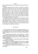 giornale/VEA0006012/1873/V.1/00000445