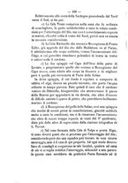 giornale/VEA0006012/1873/V.1/00000448