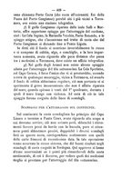 giornale/VEA0006012/1873/V.1/00000449