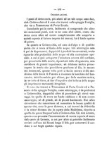 giornale/VEA0006012/1873/V.1/00000450