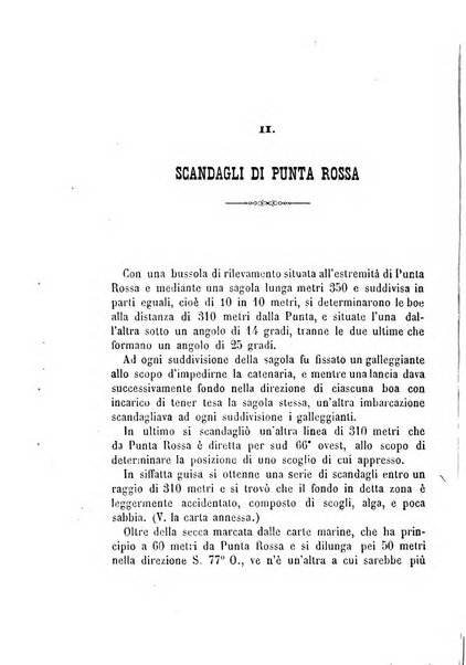 Rivista marittima